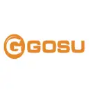 GOSU10