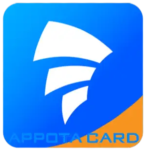 AppotaCard