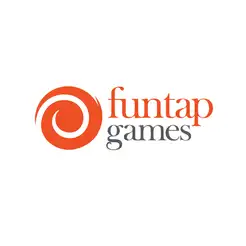 FUNTAP GAMES