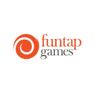 FUNTAP GAMES