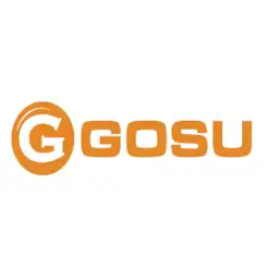 GOSU