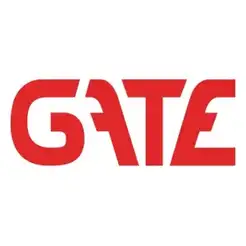 Gate