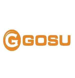 GOSU