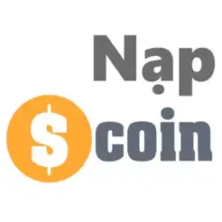SCoin