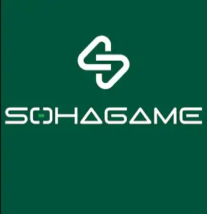 SOHA GAME