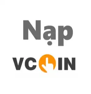 VCoin